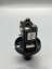 Water tower water level pool liquid level switch. Radar float valve automatic controller. Water pump drainage