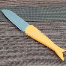 Factory direct sale Troy 381 stainless steel fruit knife fruit knife kitchen knife small fruit