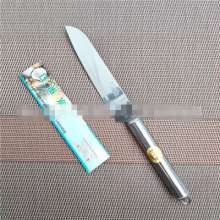 Factory direct sale Troy 019 stainless steel fruit knife fruit knife kitchen knife small fruit