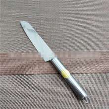 Factory direct sale Troy 019 stainless steel fruit knife fruit knife kitchen knife small fruit