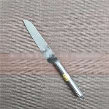 Factory direct sale Troy 019 stainless steel fruit knife fruit knife kitchen knife small fruit