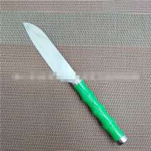 Factory direct sale Troy 385 stainless steel fruit knife kitchen knives for small fruits