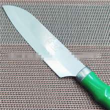 Factory direct sale Troy 385 stainless steel fruit knife kitchen knives for small fruits