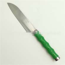 Factory direct sale Troy 385 stainless steel fruit knife kitchen knives for small fruits