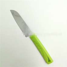 Factory direct sale Troy 318 stainless steel fruit knife kitchen knives for small fruits