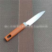 291 Troy Fruit Knife Travel Fruit Knife Box Set Knife Fruit Knife