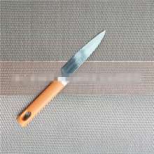 291 Troy Fruit Knife Travel Fruit Knife Box Set Knife Fruit Knife