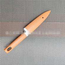 291 Troy Fruit Knife Travel Fruit Knife Box Set Knife Fruit Knife