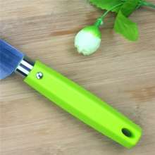Double goldfish multi-purpose fruit planing melon peeler fruit knife