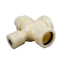 Plastic flushing valve. Stool flushing valve project recommends 6 minutes and 1 inch time delay drainage valve. Flushing valve. Flushing valve