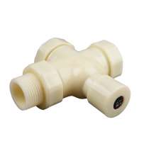 Plastic flushing valve. Stool flushing valve project recommends 6 minutes and 1 inch time delay drainage valve. Flushing valve. Flushing valve