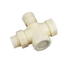 Plastic flushing valve. Stool flushing valve project recommends 6 minutes and 1 inch time delay drainage valve. Flushing valve. Flushing valve