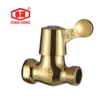 Copper through valve switch. Water heater toilet switch valve. Bathroom water stop switch. Flush valve. Flush valve