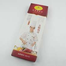 Miao Butler Cleaver, Chopping and Cutting Knife, Lady Slicing Knife, Sharp, Genuine Factory Price Direct Sales
