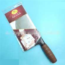 ST19-1 Miao Butler Hand Forged Butcher Knife Special Knife For Killing Pigs Professional Meat Cutting Knife Factory Direct Sales