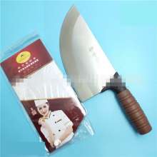 ST19-1 Miao Butler Hand Forged Butcher Knife Special Knife For Killing Pigs Professional Meat Cutting Knife Factory Direct Sales