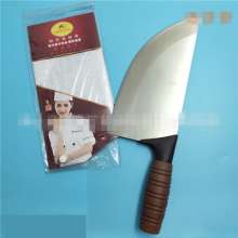 ST19-1 Miao Butler Hand Forged Butcher Knife Special Knife For Killing Pigs Professional Meat Cutting Knife Factory Direct Sales