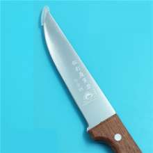 308 slaughter knife wonderful steward hand forged slaughter knife special knife for killing pigs meat cutting knife factory direct sales