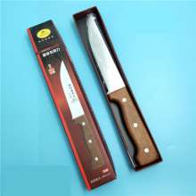 308 slaughter knife wonderful steward hand forged slaughter knife special knife for killing pigs meat cutting knife factory direct sales