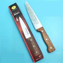 502 slaughter knife wonderful steward hand forged slaughter knife special knife for killing pigs meat cutting knife factory direct sales