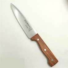 502 slaughter knife wonderful steward hand forged slaughter knife special knife for killing pigs meat cutting knife factory direct sales