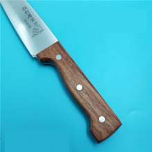 502 slaughter knife wonderful steward hand forged slaughter knife special knife for killing pigs meat cutting knife factory direct sales