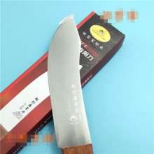 105 slaughter knife wonderful steward hand forged slaughter knife special knife for killing pigs meat cutting knife factory direct sales