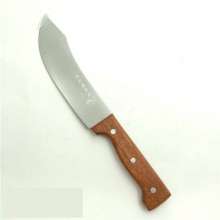 105 slaughter knife wonderful steward hand forged slaughter knife special knife for killing pigs meat cutting knife factory direct sales
