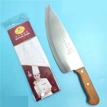 AT-P01 Miao Butler Hand Forged Butcher Knife Special Knife For Killing Pigs Professional Meat Cutting Knife Factory Direct Sales