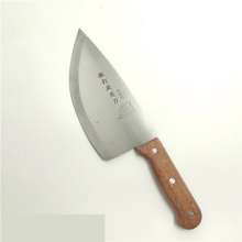 2#Mao Knife Miao Butler Hand Forged Butcher Knife Special Knife For Killing Pigs Professional Meat Cutting Knife Factory Direct Sales