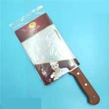 AK-021 Miao Butler Hand Forged Butcher Knife Special Knife For Killing Pigs Professional Meat Cutting Knife Factory Direct Sales