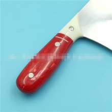 Knife LJ-807 Longjian Brand Kitchen Knife Household Kitchen Stainless Steel Chopping Knife Factory Direct Sales