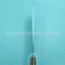 Knife LJ-801 Longjian Brand Kitchen Knife Household Kitchen Factory Direct Sales Stainless Steel Kitchen Knife