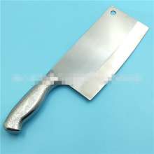 Knife LJ-801 Longjian Brand Kitchen Knife Household Kitchen Factory Direct Sales Stainless Steel Kitchen Knife