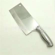 Knife LJ-801 Longjian Brand Kitchen Knife Household Kitchen Factory Direct Sales Stainless Steel Kitchen Knife