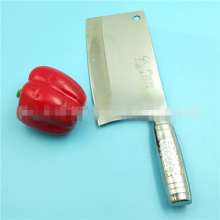 Knife LJ-020 Longjian Brand Kitchen Knife Home Kitchen Stainless Steel Chopping Knife