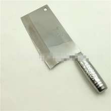 Knife LJ-020 Longjian Brand Kitchen Knife Home Kitchen Stainless Steel Chopping Knife