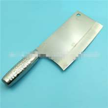 Knife LJ-020 Longjian Brand Kitchen Knife Home Kitchen Stainless Steel Chopping Knife