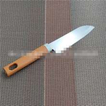293 Yangjiang Golden Heng Fruit Knife Set Knife Box Set Knife Travel Knife