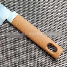 293 Yangjiang Golden Heng Fruit Knife Set Knife Box Set Knife Travel Knife