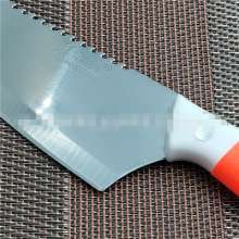 Troy Fruit Knife Set Knife Box Set Knife Travel Knife Factory Outlet Troy K-09 Stainless Steel Fruit Knife