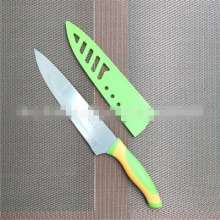 Troy Fruit Knife Set Knife Box Set Knife Travel Knife Factory Direct Troy K-818 Stainless Steel Fruit 1