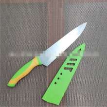 Troy Fruit Knife Set Knife Box Set Knife Travel Knife Factory Direct Troy K-818 Stainless Steel Fruit 1