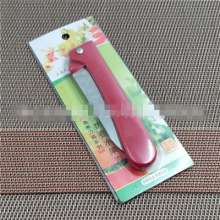 Factory direct sale Troy 316 stainless steel fruit knife kitchen knife small fruit