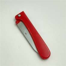 Factory direct sale Troy 316 stainless steel fruit knife kitchen knife small fruit