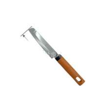Factory direct sale Troy 294 stainless steel fruit knife kitchen knives for small fruits