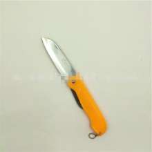 Factory direct sales, choose the master K819 stainless steel fruit knife, kitchen knives, Xiaoshui