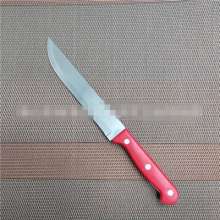 B02 Yangjiang Golden Balance Fruit Knife Set Knife Box Set Knife Travel Knife