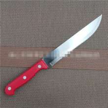 B02 Yangjiang Golden Balance Fruit Knife Set Knife Box Set Knife Travel Knife
