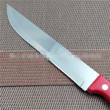 B02 Yangjiang Golden Balance Fruit Knife Set Knife Box Set Knife Travel Knife